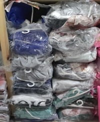 سعر المصنع • كميات • تجار كبار