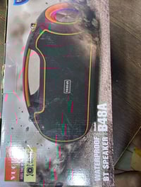 جديد • مزاد • للبيع