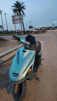 فراشه • فحل • مكينه ناعمه