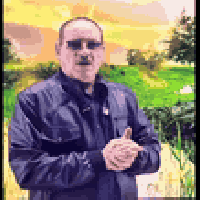 (معهد الصادق الاهلي) متعة الكيمياء وغرابة هذا العلم قد يجعل لها قالب خ...