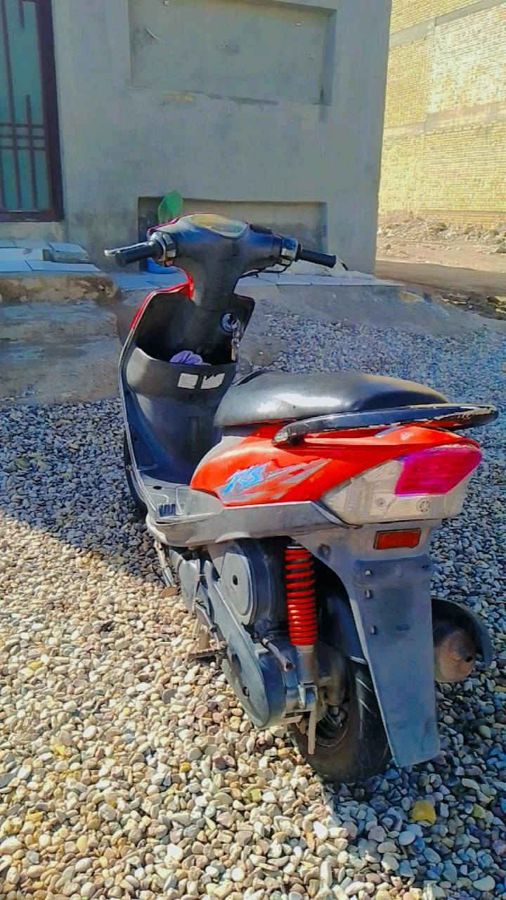 ماكس عدله كفاله مكينه وكفرات بوشه 49 بلادي دراجه نازله رمبه قبل 6اشهر
عنوان خاجيه شارع40
***********
