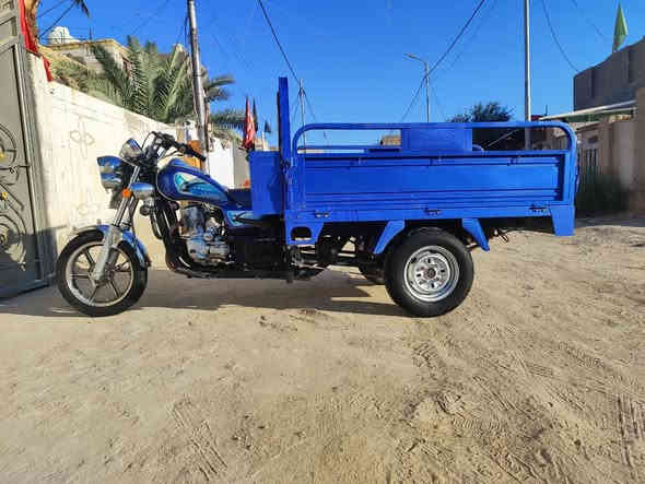 للبيع اثنين وعشرين مرقمه اخو الجديد نضافه شوفت عينك مكاني عفج ***********
