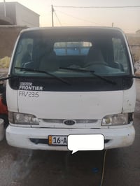 كية حمل مديل 1999قلاب ستة جنكال رقمهة قادسية صاحبه بل حلة يرد تحويل رق...