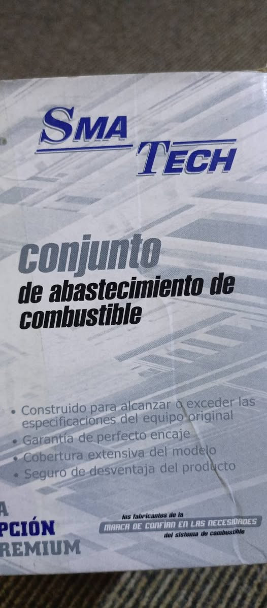 قبق طوافه بيجو فرنسي 307 مع الفيشه الداخليه مع الصونده


**إذا كنت صاحب هذا الإعلان وتريد حذفه لأي سبب، رجاءا أرسل رسالة إلى الدعم الفني**