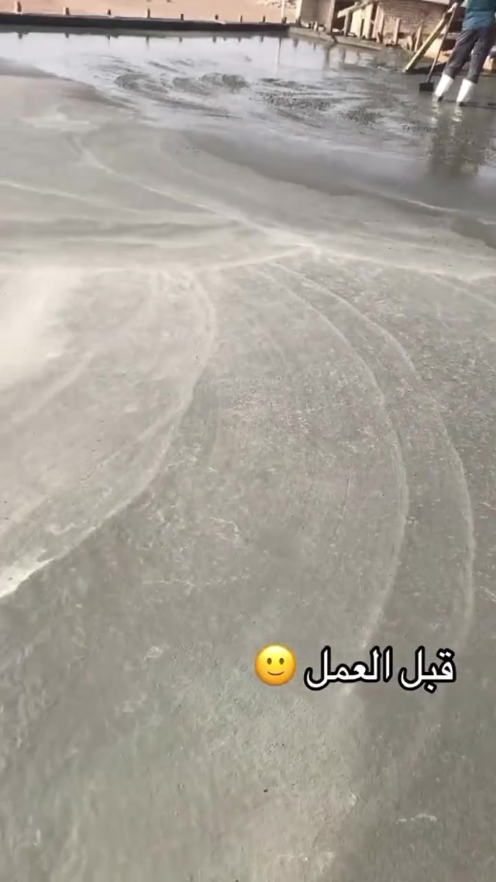 مستمري بلعمل الصطوح والارضيات
بسعار مناسبه احركه حرك للشغل بلسعر اليعجبك اسقلك 
الاستفسار على الرقم***********
من الله التوفيق
