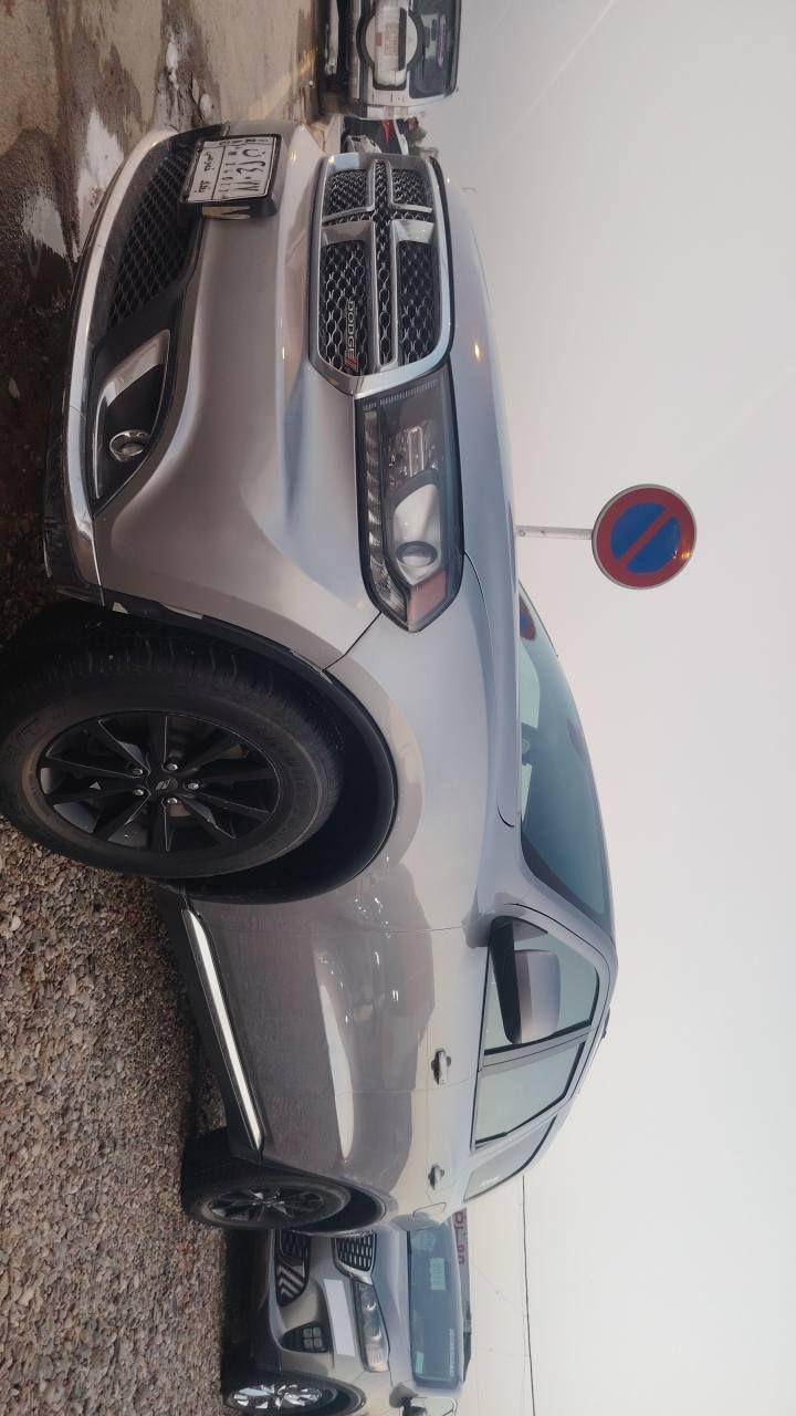 دورنكو ١٥ اصل بغداد حادثها بنيد وحافه جاملغ السعر ٢٣٠ وبيها مجال مكان السياره ناصريه مركز للاستفسار ***********
