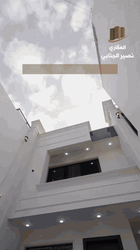 🧿نصيرالجنابي ⭕️ #عنوان_المكتب داماك للوساطه العقاريه /حي الخضراء/مقابل...