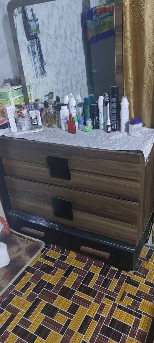 غرفه تركي  نضيفه  ومرتبه سعر مناسب 250 مكانه البصرة الاصمعي القديم بيع مستعجل


**إذا كنت صاحب هذا الإعلان وتريد حذفه لأي سبب، رجاءا أرسل رسالة إلى الدعم الفني**