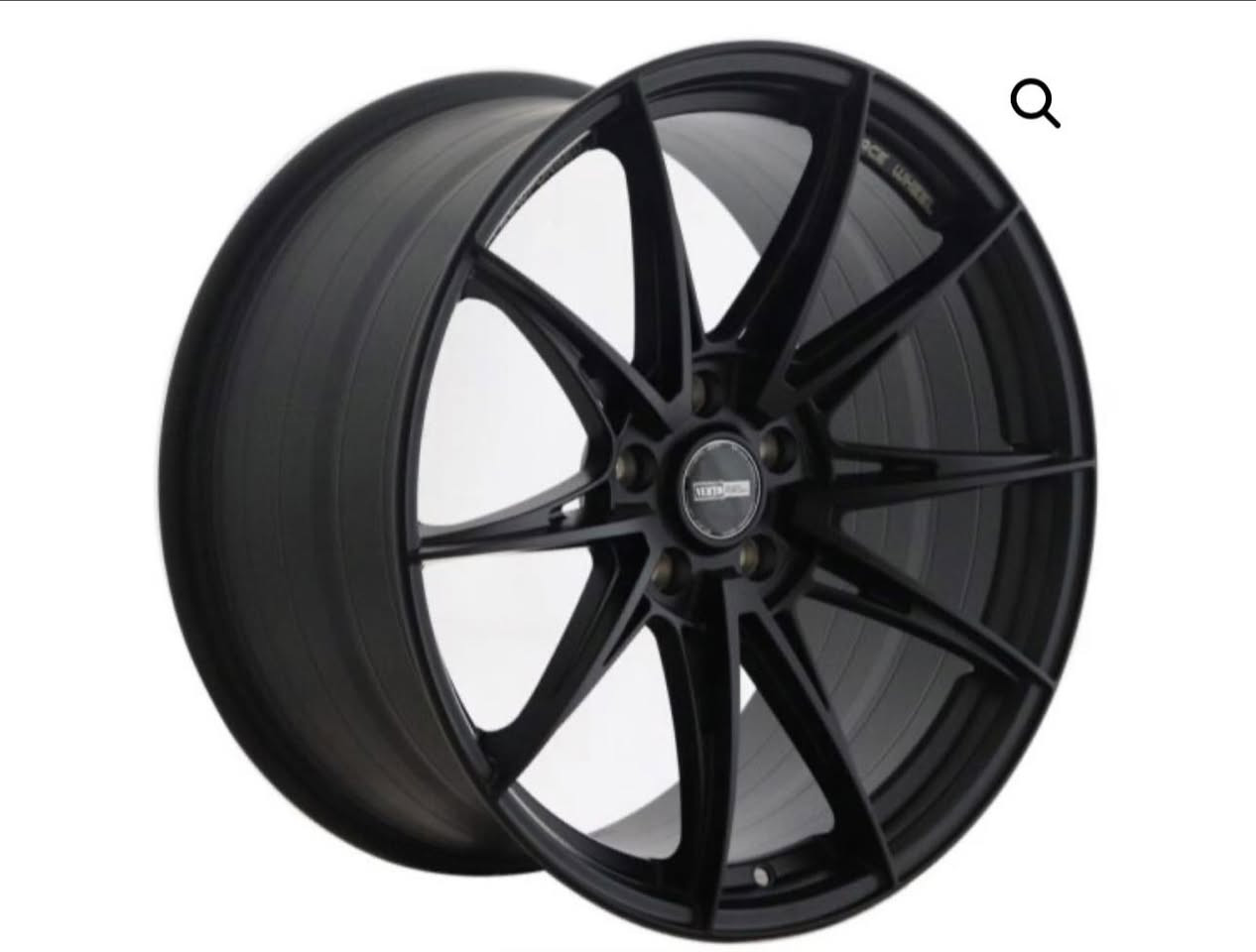 سلام عليكم رايد ويالة من هاي الاشكال الجميلة قياس ٢٠ وشعدكم ويالة ٢٠ او ١٩ هم نزلوهن


**إذا كنت صاحب هذا الإعلان وتريد حذفه لأي سبب، رجاءا أرسل رسالة إلى الدعم الفني**