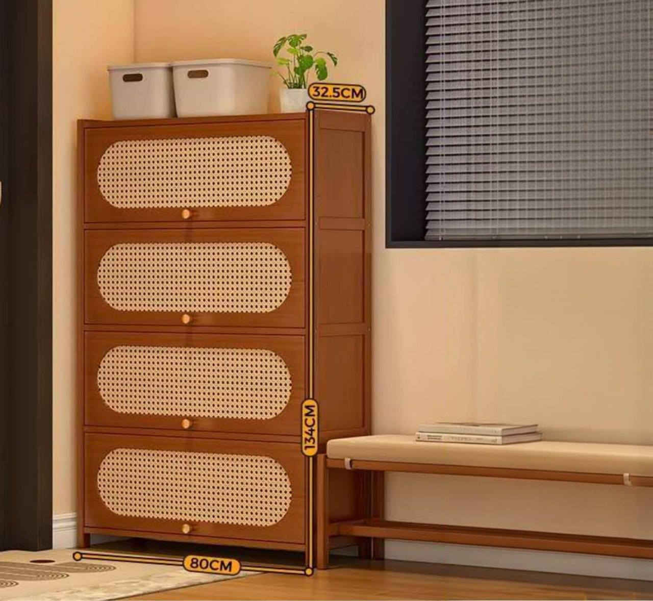 اثاث مكتبي
توصيل لجميع المحافظات العراق 

لفتره محدوده تخفيضات سارعو الحجز 

الاستفسار خاص


**إذا كنت صاحب هذا الإعلان وتريد حذفه لأي سبب، رجاءا أرسل رسالة إلى الدعم الفني**