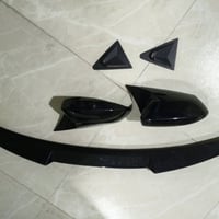 قطع كورولا 2020 • قطع غيار • للبيع