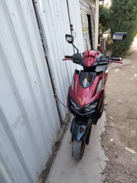 دراج شحن • دراج كهربائي • سكوتر كهربائي • دراجة كهربائية • دراجة شحن •...