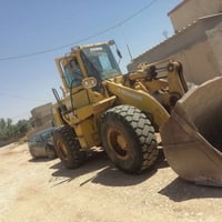 كاواساكي • للبيع • واتساب