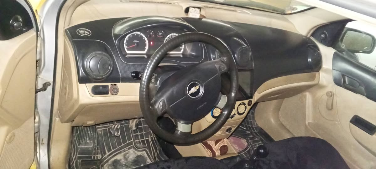 افيو موديل 10 رقم نينوى بسمي مكينه معمرة جديد  السعر 55
***********@
