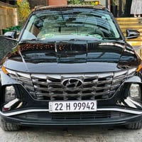 توسان ٢٠٢٢ • ٢٥٠٠ • رقم اربيل