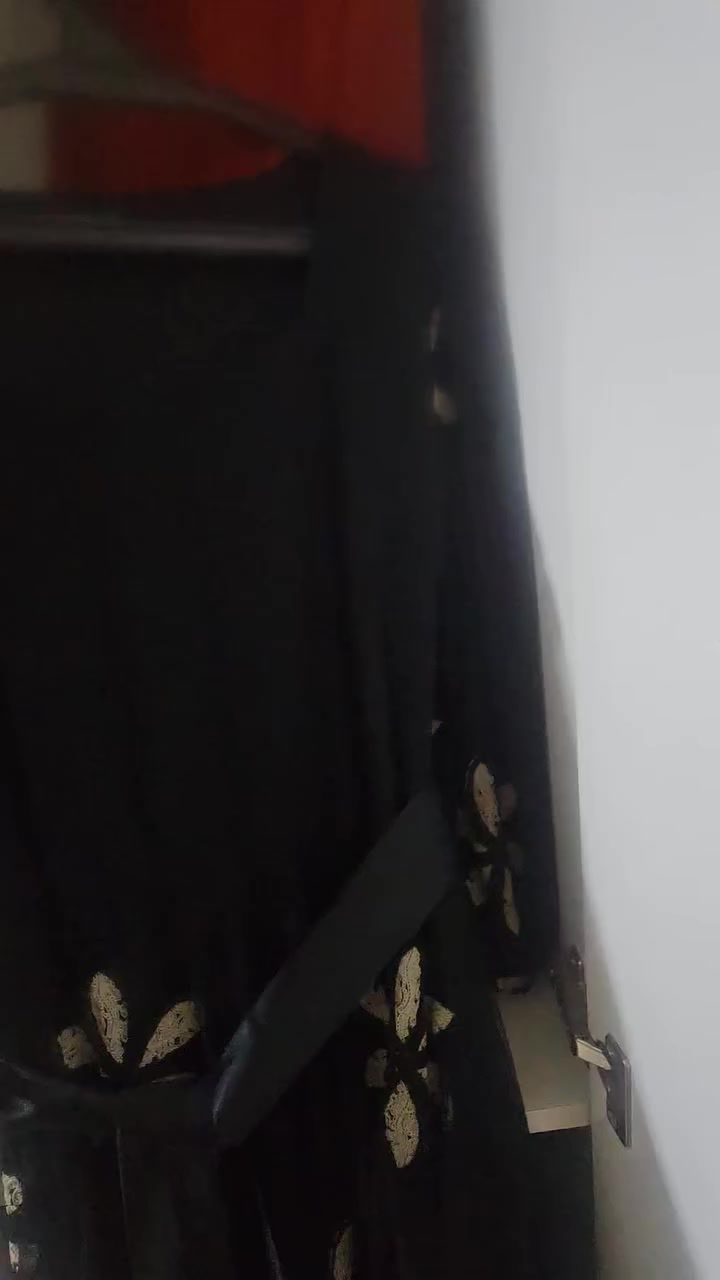 ملبوس مرة وحده


**إذا كنت صاحب هذا الإعلان وتريد حذفه لأي سبب، رجاءا أرسل رسالة إلى الدعم الفني**