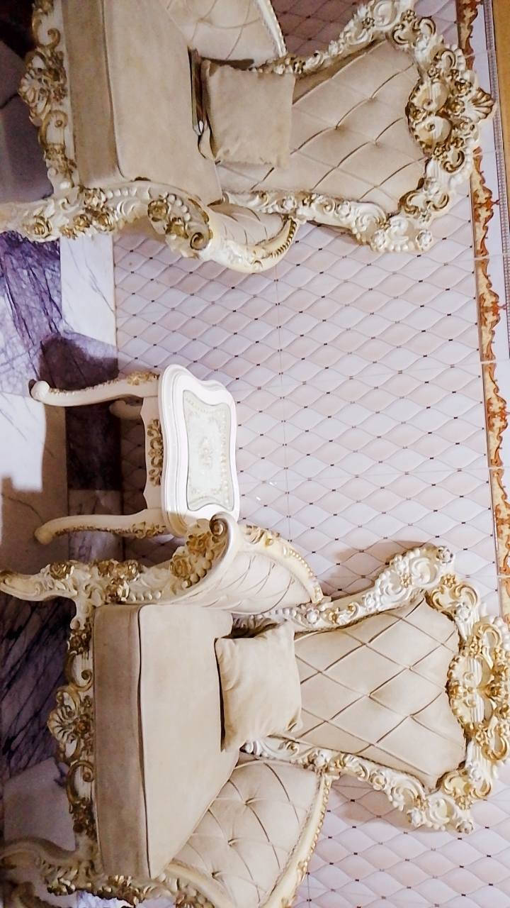 تخم ملكي عشر مقاعد نضيف


**إذا كنت صاحب هذا الإعلان وتريد حذفه لأي سبب، رجاءا أرسل رسالة إلى الدعم الفني**