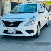 صني • ٢٠٢١ • ماشي ١٠٠ الف