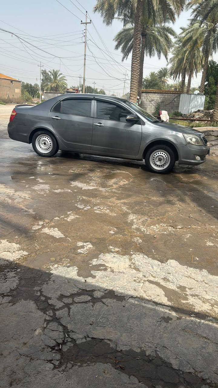 السلام عليكم موبل 12 كفاله من لضربه بيها مكانات صبغ ابيعلك حزام
بيع مستعجل اتصل وبيك خير ودلل 
زنون

تبريد ثلج

مكينه ما مفتوحه

شاشه تاب

بغداد نكليزي ب اسمنه

سنويه ما ساقطه لل28

كهربائيات كامله مابيها نقص

ربع ماتذب عليها تخم ويل 
تخم تاير دخل جديد 

السعر 45 وبيها مجال قليل

مكاني بابل محاويل
***********
