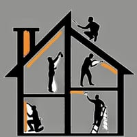 🤝 عندك عقار؟ وتدور بيعة "تبيض الوجه" وبأسرع وقت؟ السلام عليكم.. إلى كا...