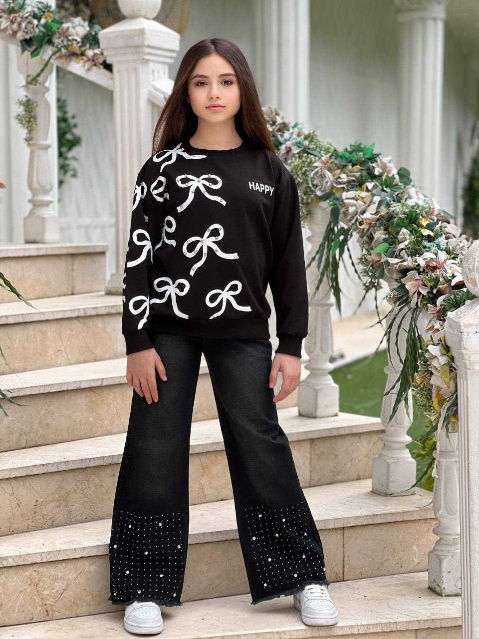 {{تقدم لكم شركة brand kids أروع الموديلات و بجودة عالية و أسعار منافسة ....الشحن متوفر لجميع أنحاء العالم.
لرؤية جميع الموديلات والأسعار إضغط على الرابط التالي
https://t.me/+VTRbU8K9mOo2NDM0

للتواصل  الوتس  اضغط على الرابط التالي
https://api.whatsapp.com/send?phone=905374657805


**إذا كنت صاحب هذا الإعلان وتريد حذفه لأي سبب، رجاءا أرسل رسالة إلى الدعم الفني**