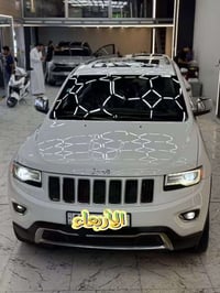 ‭0781 202 2200‬  بيع مستعجل عندي مريض
