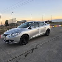 فلونس • توماتيك • السليمانية