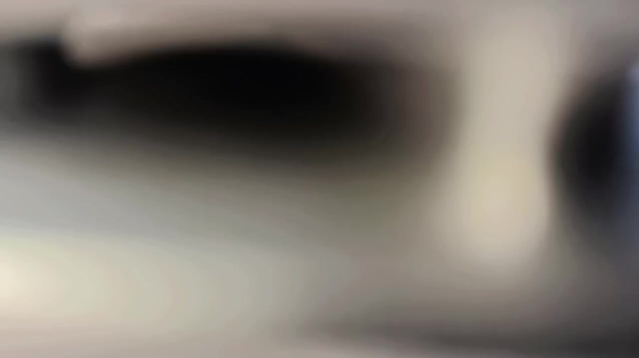 دراجه للبيع سافان موديل 2025 خمسه كير محرك نضيف سعر 950 بيها مجال للشراي فقط*********** /***********
