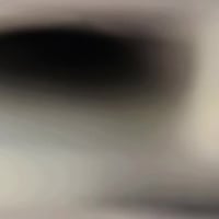 دراجه للبيع سافان موديل 2025 خمسه كير محرك نضيف سعر 950 بيها مجال للشر...