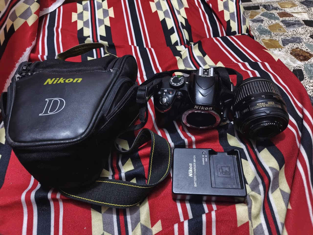 تواصل واتساب ***********
