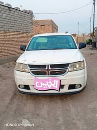 سيارة جوني للبيع • سيارة سوداء • سيارة نظيفة • سيارة مجفية • ذي قار سي...