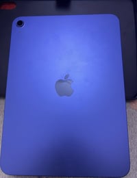 آيباد ١١ • مكفول • بضمان