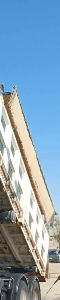 سلام عليكم البيع جادر كتروز شغال ***********
