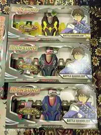 ٤ قطع • من أمازون