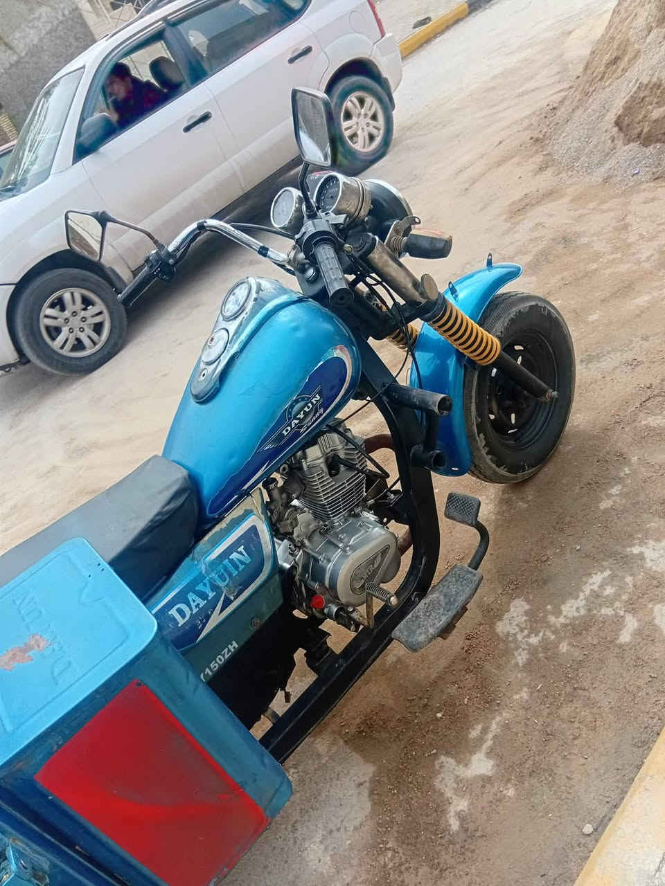 السلام عليكم ستوته للبيع أوراق عمار، مديل 2015 كفاله عامه، ***********
