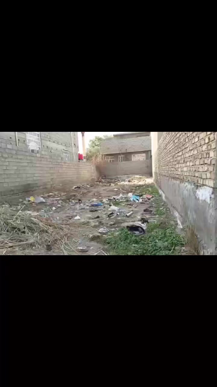 سلام عليكم خوان عدي كاع للبيع
اومراوس بيت الكاع 200
نزال 25 واجهتها 8
عنوان مقابل بيت موحان
السعر خاص 
***********
واتساب 
***********
