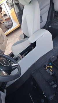 كونا موديل ٢٠٢٤ • فول مواصفات • صور حادث