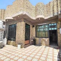 حي المرور • ١٨٠م • طابو زراعي