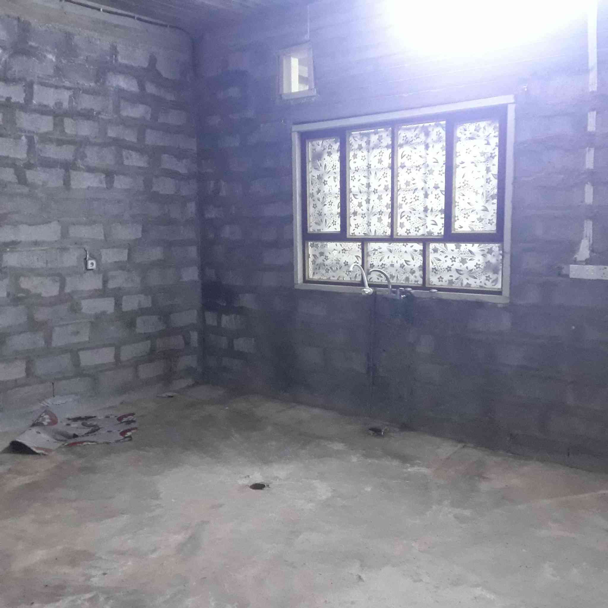 الدار اللبيع القوسيات شا رع دهوك حي ا لا يما ن المسا حة ٢٥٠  السعر ٤٥  *********** # ***********
