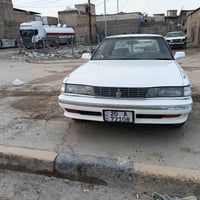 مارك عظم موديل 92 مكينته بيه بدايت تبخير كير مكفول حداديه مكفوله  كهرب...