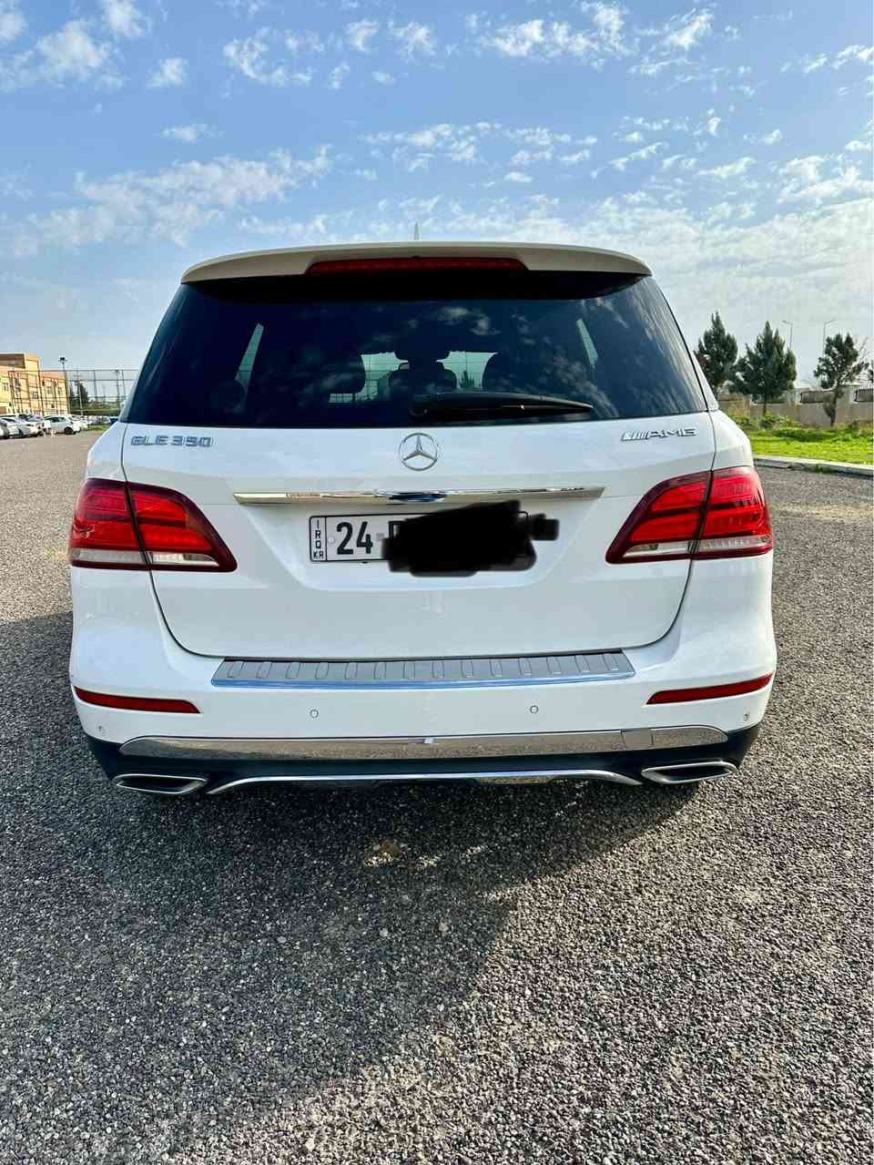 گير و مةكينة بةشةرت نةكراوةتةوة مةكينة شةش پستون و ٣٥٠  *********** أربيل, العراق
