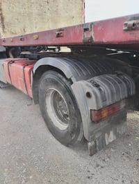 اكسر موديل 2008 • حجم 40 • معرض ظوز خرماتو