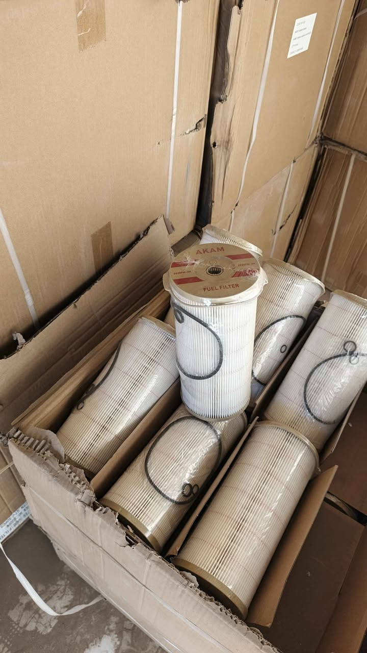 رقم :***********واتس اب Singapore
