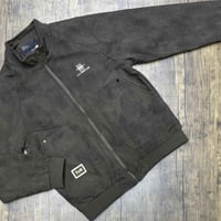 تخفيضات ….. 🆓  قمصله مشكل خامات وموديلات القطعه ب ( 10 )الف  فقطط قطع ...