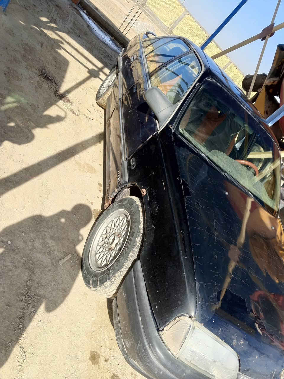 ابول اوميكه مكينه ونجي بدايه تبخير رقم بغداد السعر 22 ورقه مكاني ناصريه رقم الهاتف *********** واتساب
