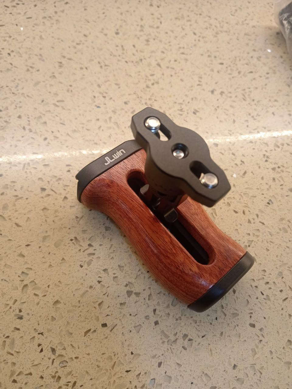 ‎معدات‎ بغداد, العراق


**إذا كنت صاحب هذا الإعلان وتريد حذفه لأي سبب، رجاءا أرسل رسالة إلى الدعم الفني**