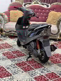 عدله كارتون • كفاله • البصرة