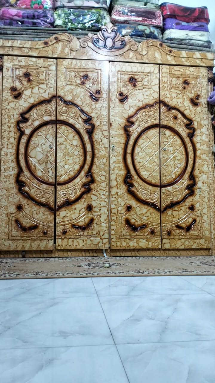 مكانهم ناصريه


**إذا كنت صاحب هذا الإعلان وتريد حذفه لأي سبب، رجاءا أرسل رسالة إلى الدعم الفني**