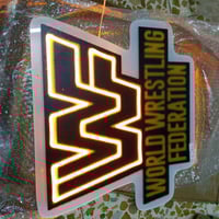 قطعة • ديكور