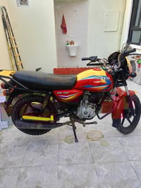 بوكسر 2022 • مكينة ناعمه • بعقوبة مجسر رازي